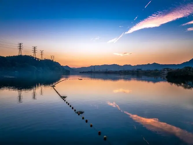 智能高标准智慧